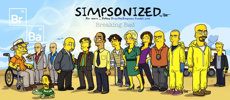 simpsonizado (10)