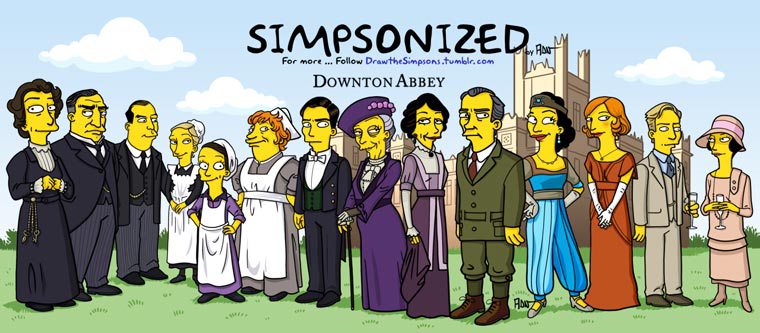 simpsonizado (12)