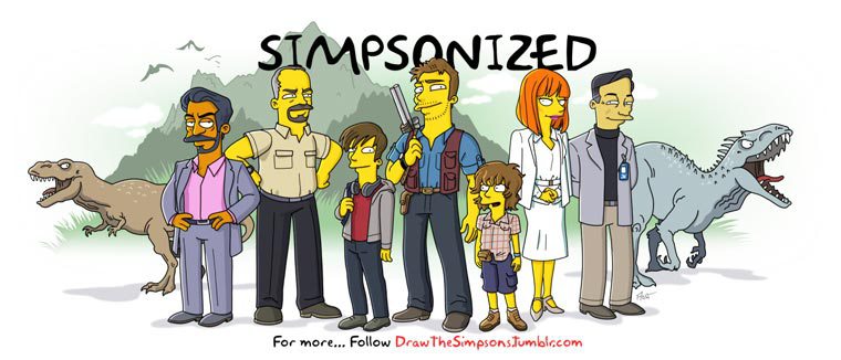 simpsonizado (19)