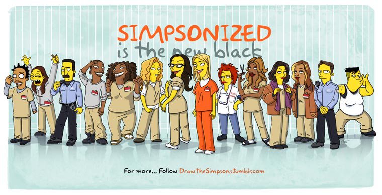 simpsonizado (21)