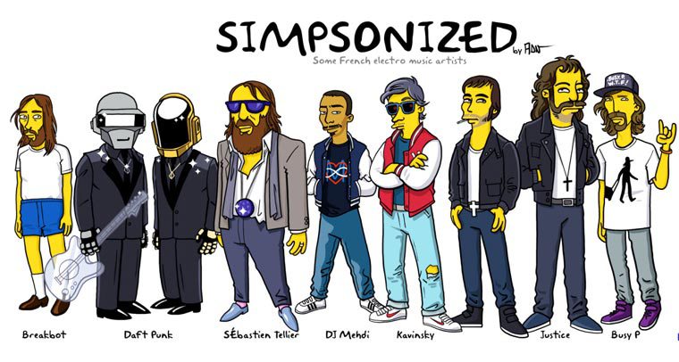 simpsonizado (8)