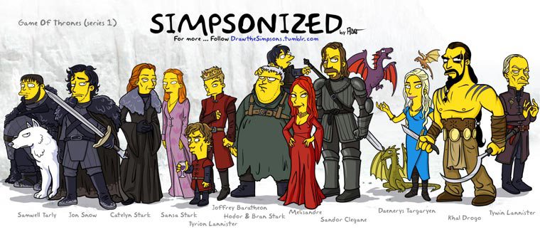 simpsonizado (9)