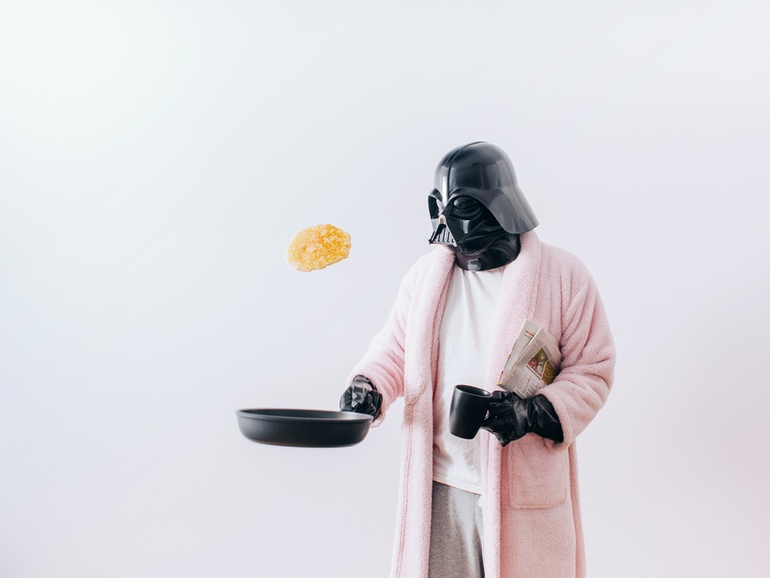vader normal guy (1)