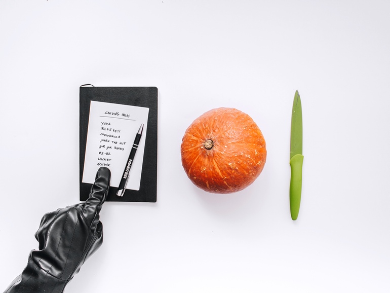 vader normal guy (10)