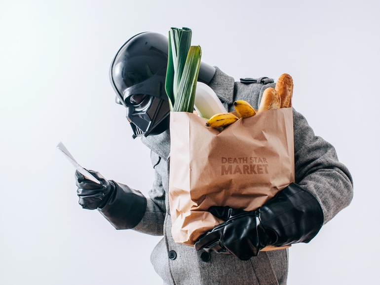 vader normal guy (11)