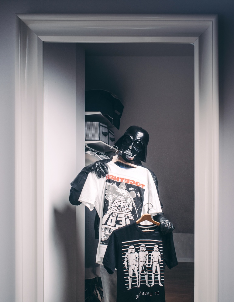 vader normal guy (13)