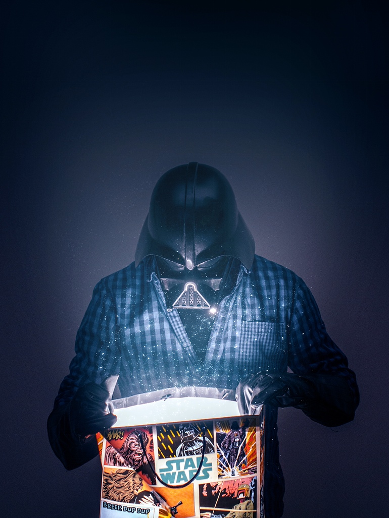 vader normal guy (14)