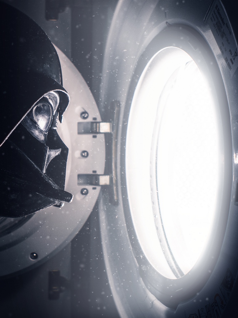 vader normal guy (15)