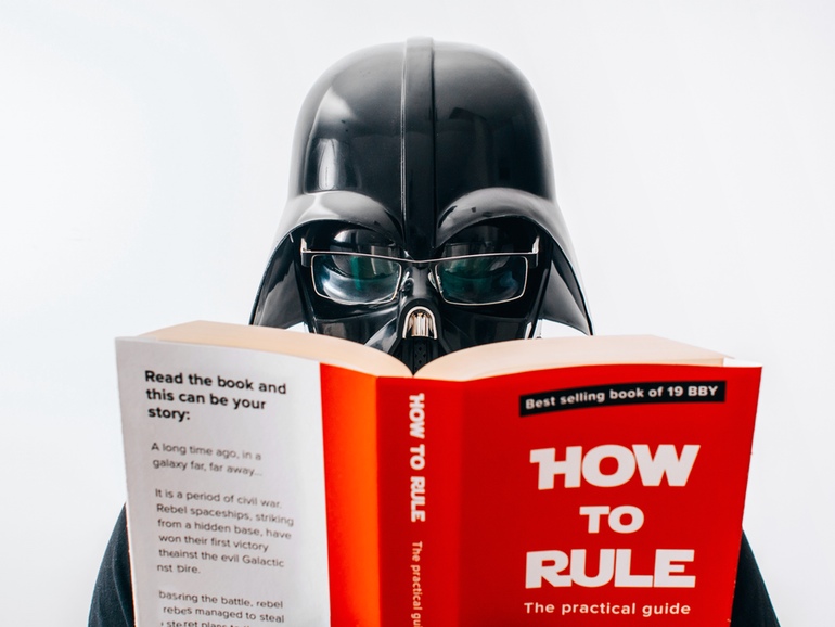 vader normal guy (16)