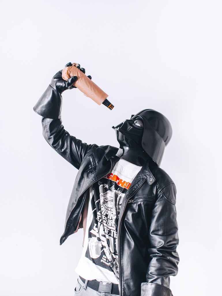 vader normal guy (17)