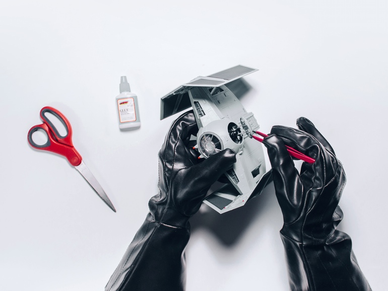 vader normal guy (18)