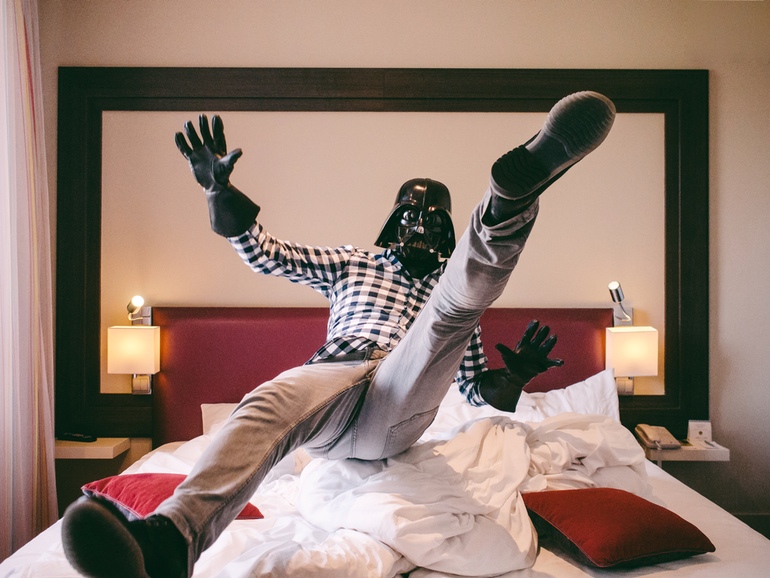 vader normal guy (19)