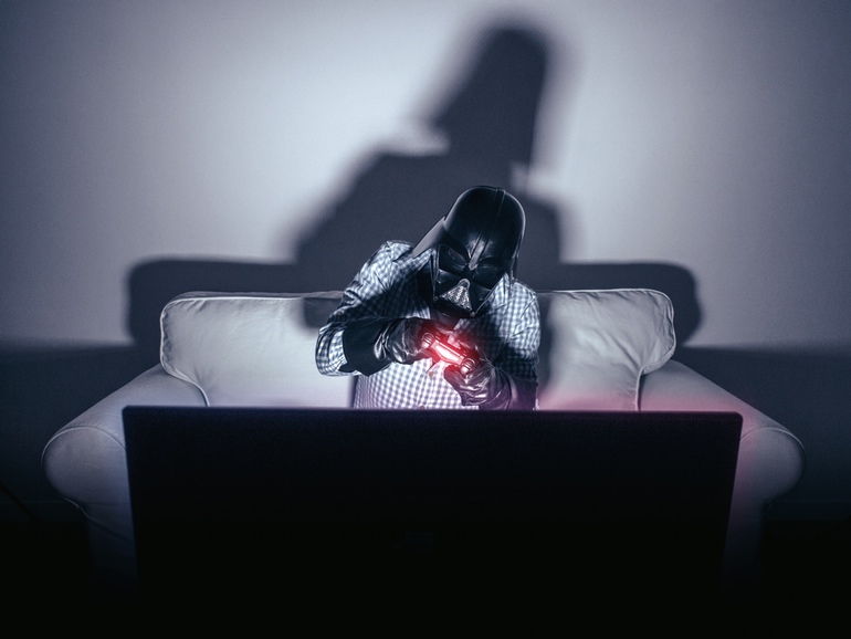 vader normal guy (2)