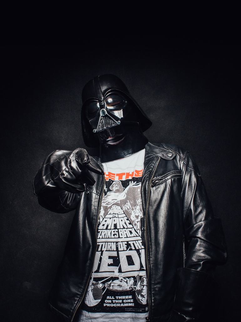 vader normal guy (20)