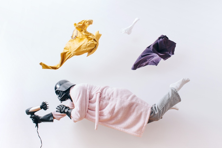 vader normal guy (21)