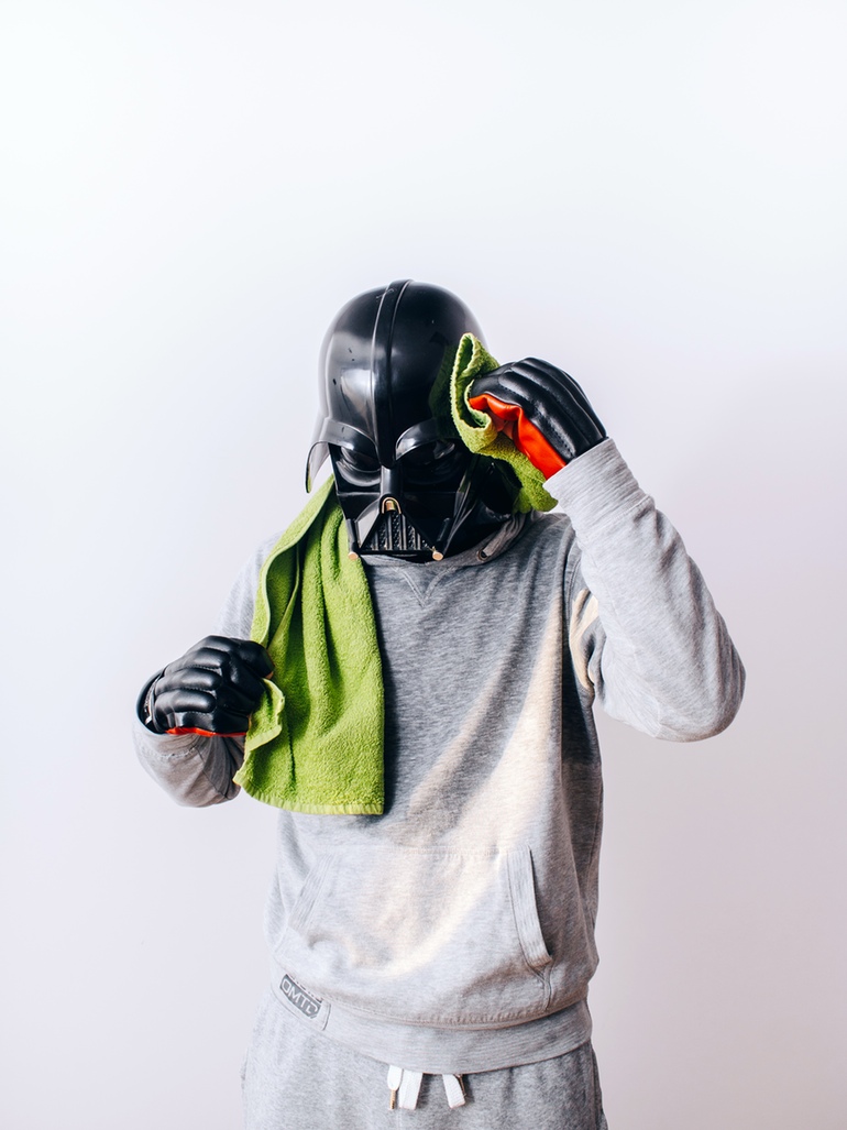 vader normal guy (23)