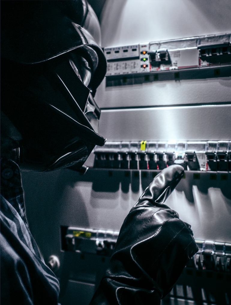 vader normal guy (24)