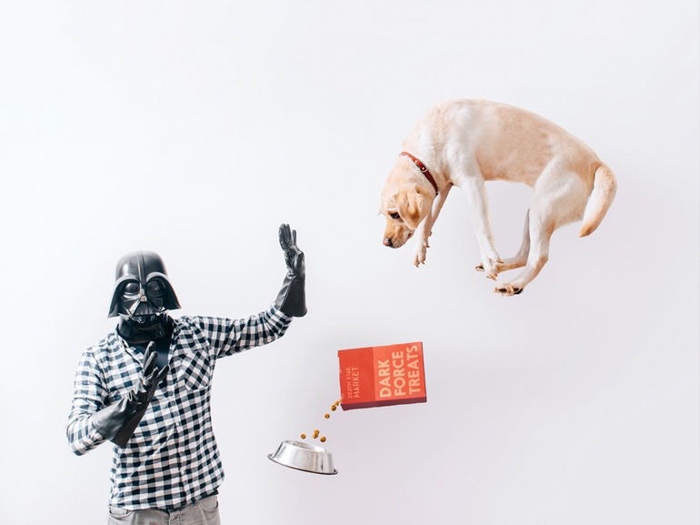 vader normal guy (25)