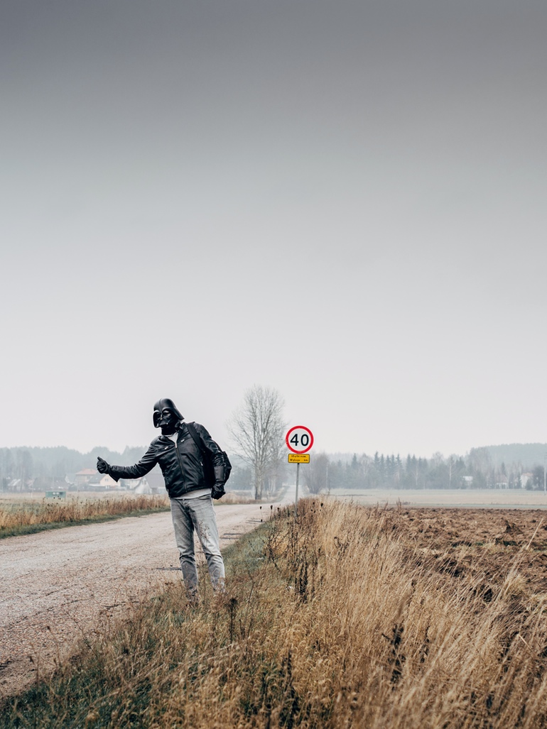 vader normal guy (26)