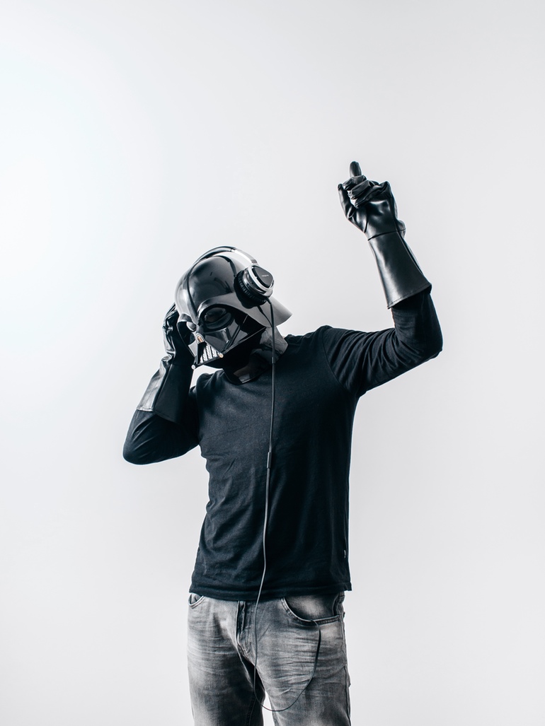 vader normal guy (27)