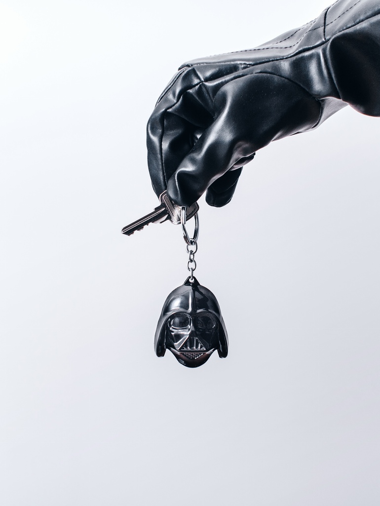 vader normal guy (28)