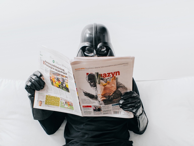 vader normal guy (3)