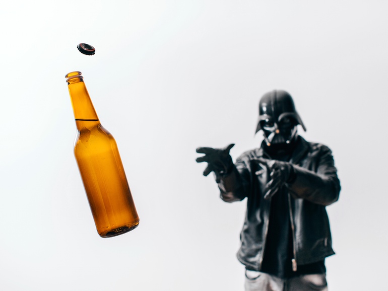 vader normal guy (30)