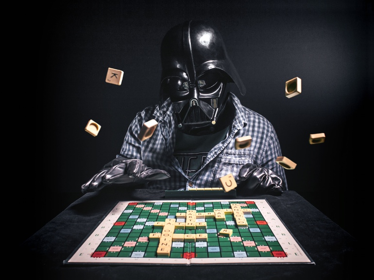 vader normal guy (31)