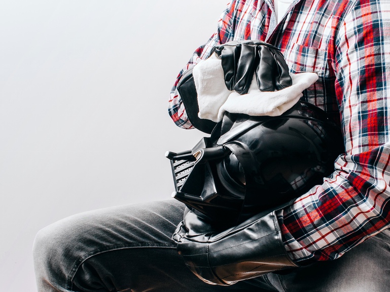 vader normal guy (32)