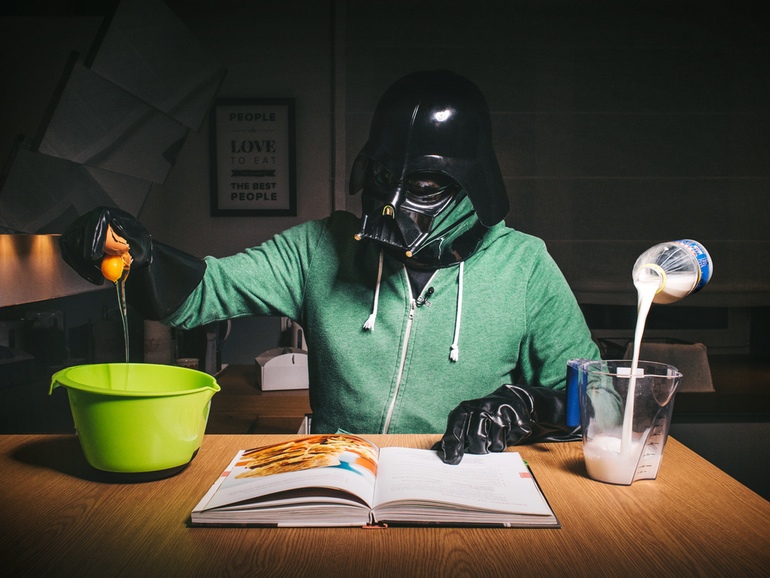 vader normal guy (33)