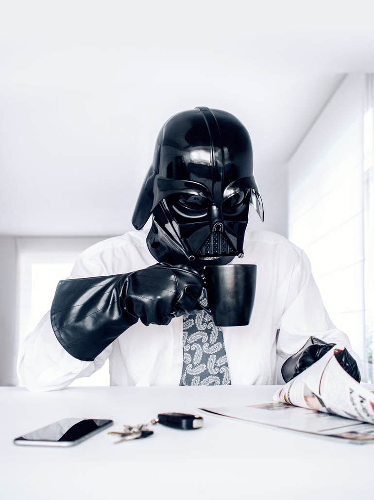 vader normal guy (34)