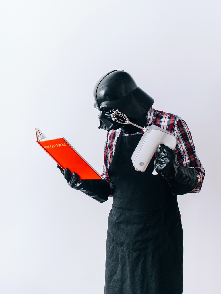 vader normal guy (35)