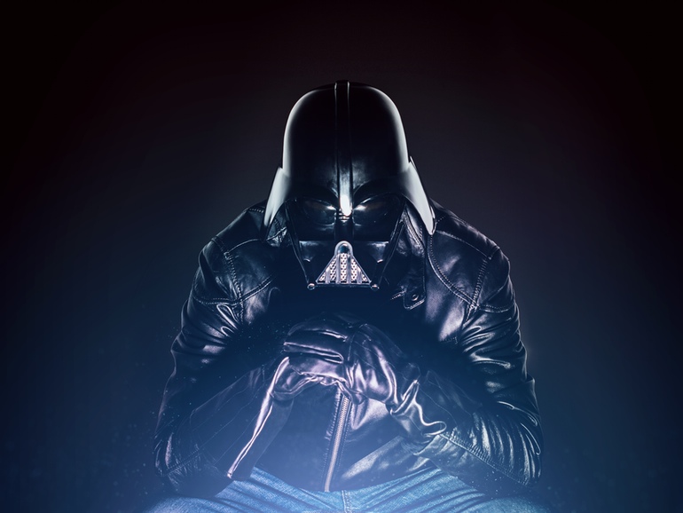 vader normal guy (36)