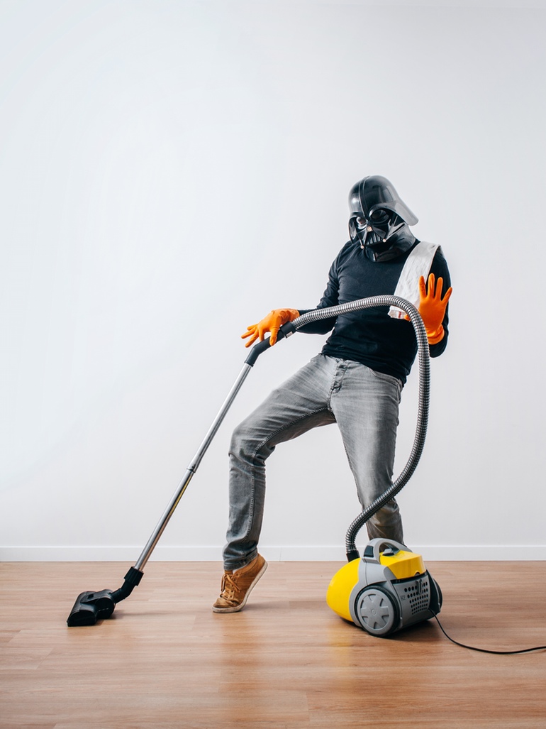 vader normal guy (37)