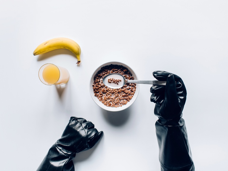 vader normal guy (38)