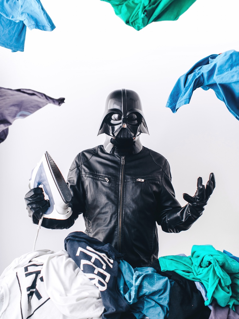 vader normal guy (4)