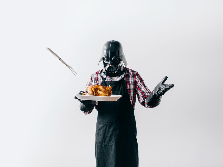 vader normal guy (40)