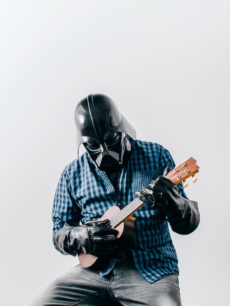 vader normal guy (41)