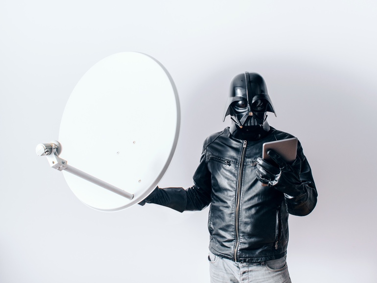 vader normal guy (42)