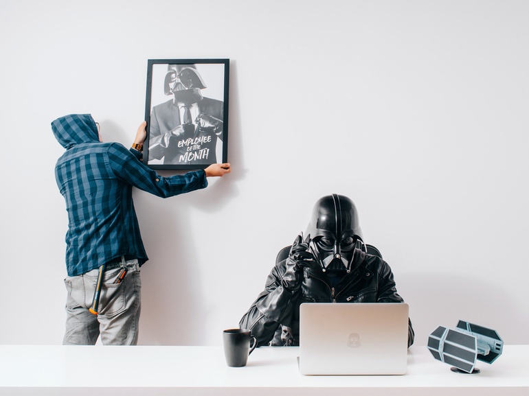 vader normal guy (44)