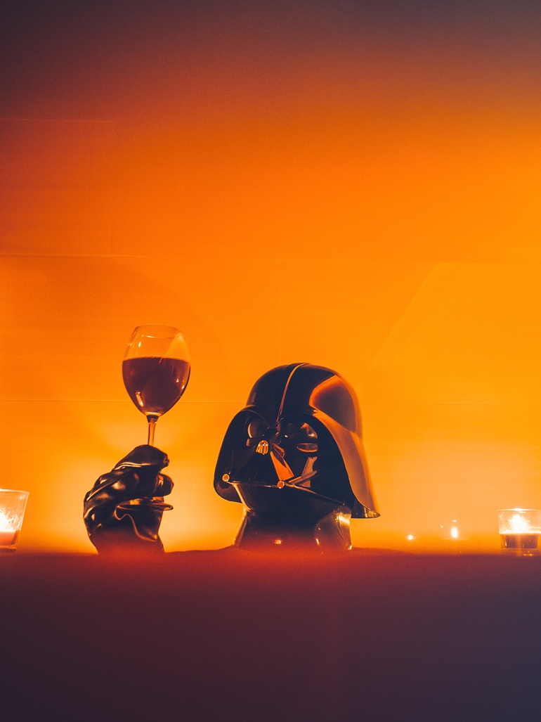 vader normal guy (46)