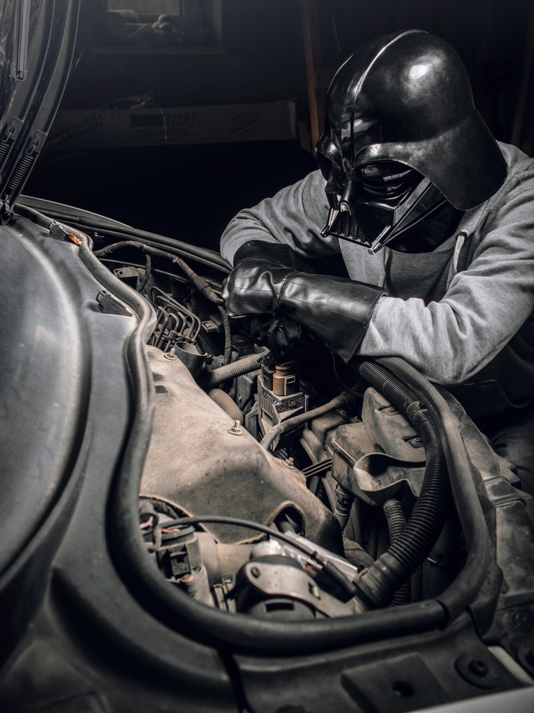 vader normal guy (49)