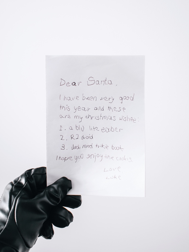 vader normal guy (5)