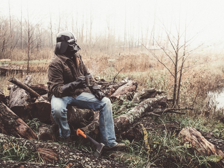 vader normal guy (50)