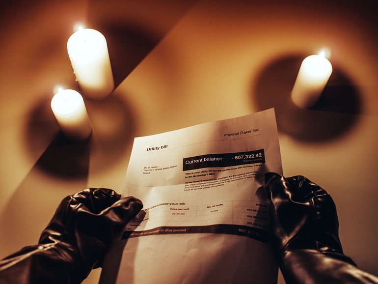 vader normal guy (51)