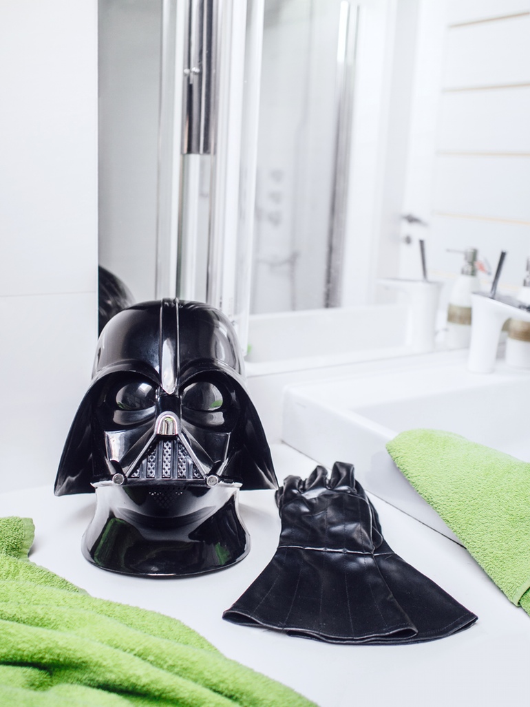 vader normal guy (53)