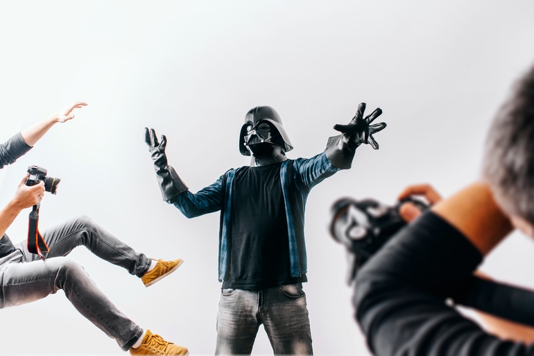 vader normal guy (54)