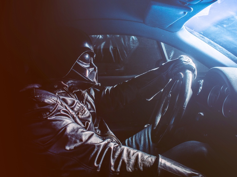 vader normal guy (55)