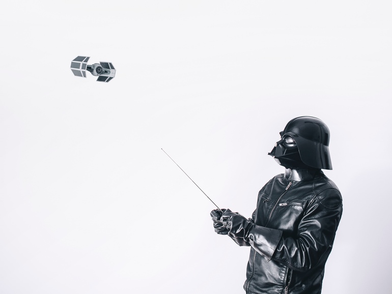 vader normal guy (56)