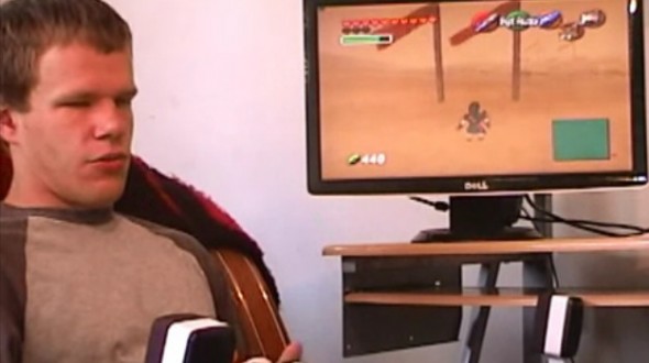 Terry_Garrett_zelda_blind-590x330